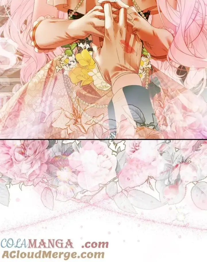 漫画《The Siren : 恶魔的契约家人》108.塞壬的始祖第13张图