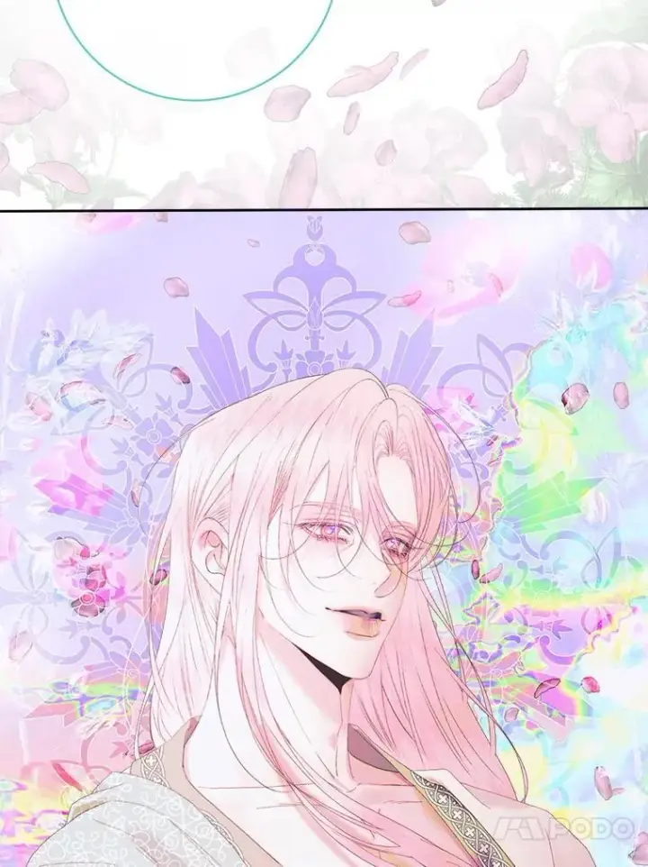 漫画《The Siren : 恶魔的契约家人》108.塞壬的始祖第132张图