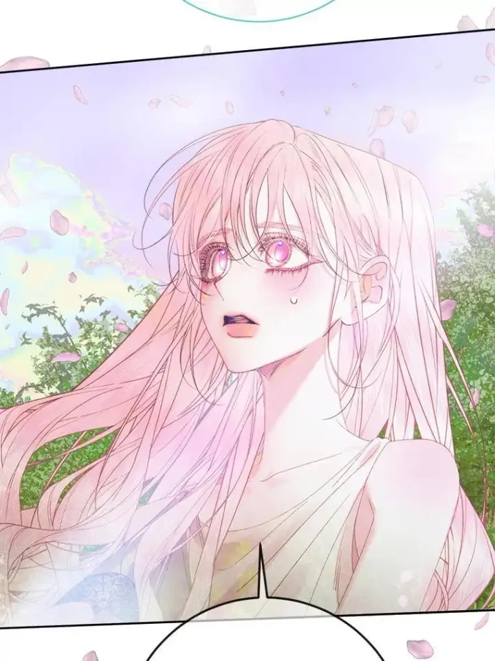 漫画《The Siren : 恶魔的契约家人》108.塞壬的始祖第134张图
