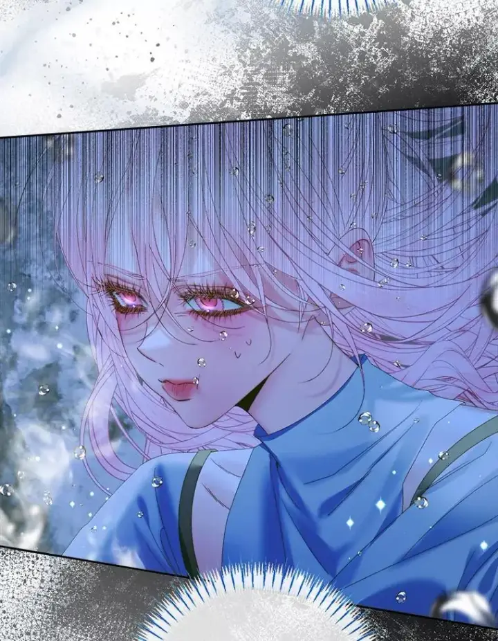 漫画《The Siren : 恶魔的契约家人》108.塞壬的始祖第23张图