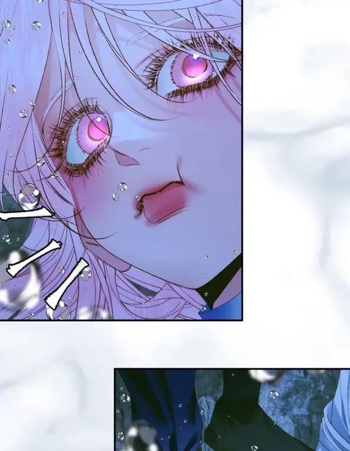 漫画《The Siren : 恶魔的契约家人》108.塞壬的始祖第26张图