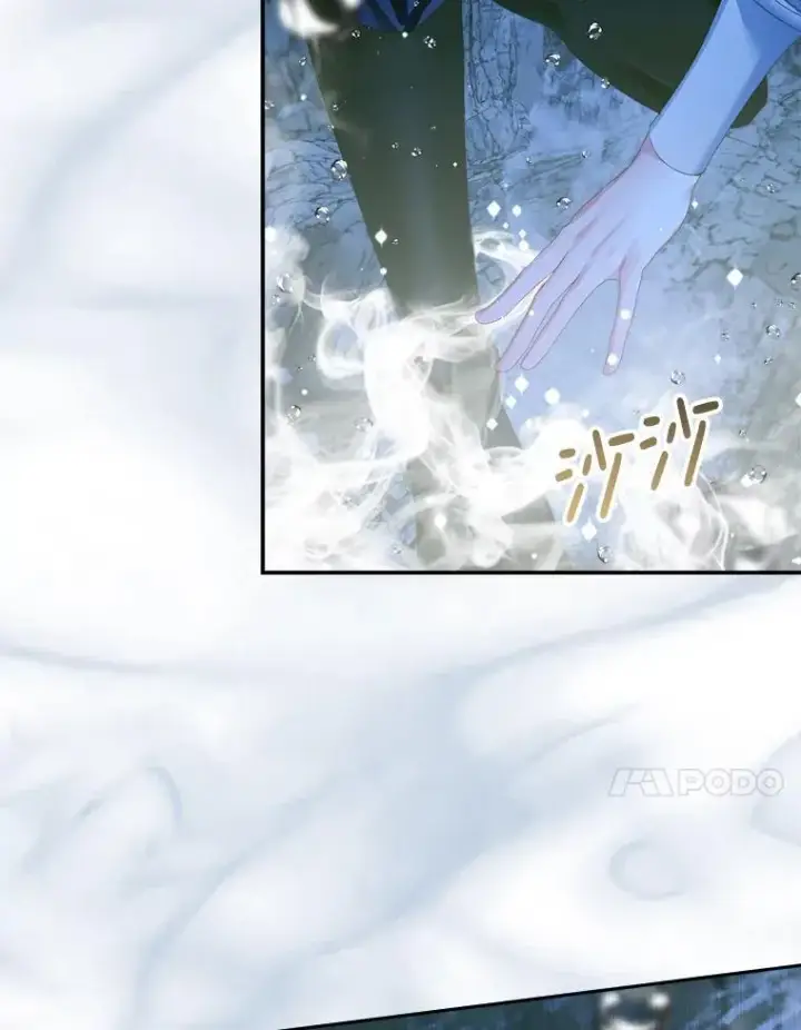 漫画《The Siren : 恶魔的契约家人》108.塞壬的始祖第27张图