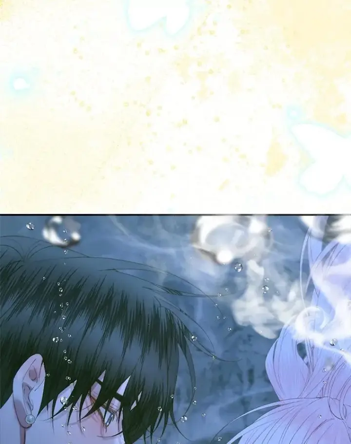 漫画《The Siren : 恶魔的契约家人》108.塞壬的始祖第32张图