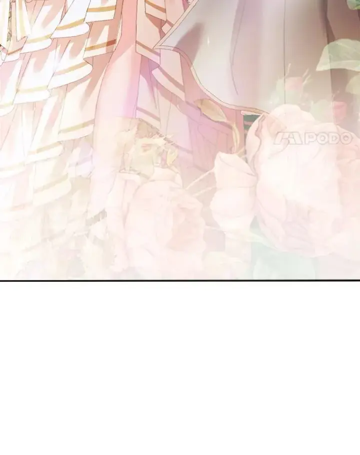 漫画《The Siren : 恶魔的契约家人》108.塞壬的始祖第4张图