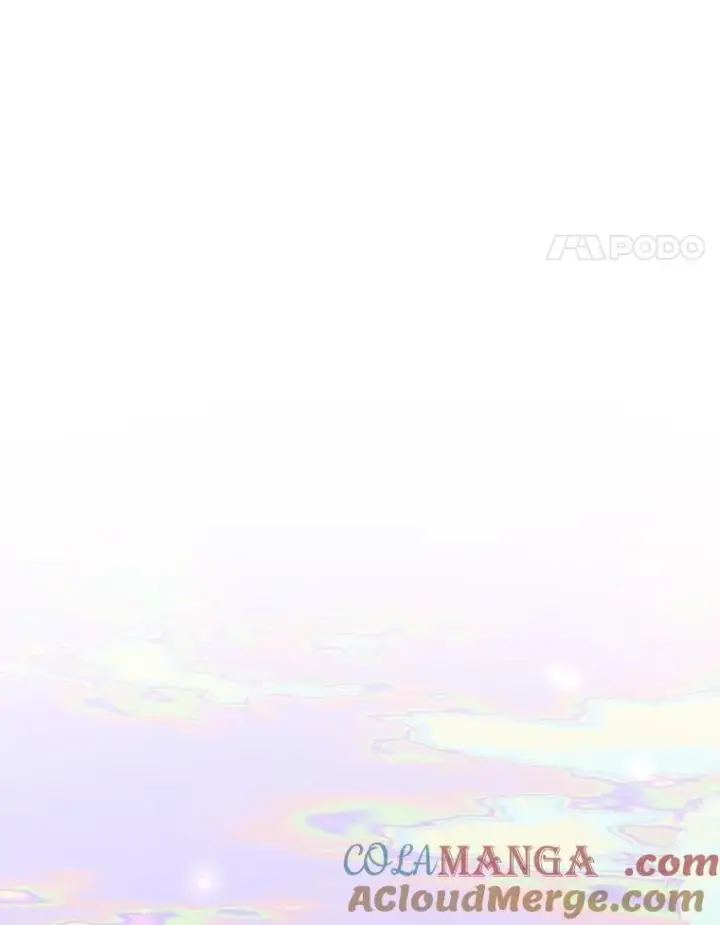 漫画《The Siren : 恶魔的契约家人》108.塞壬的始祖第41张图