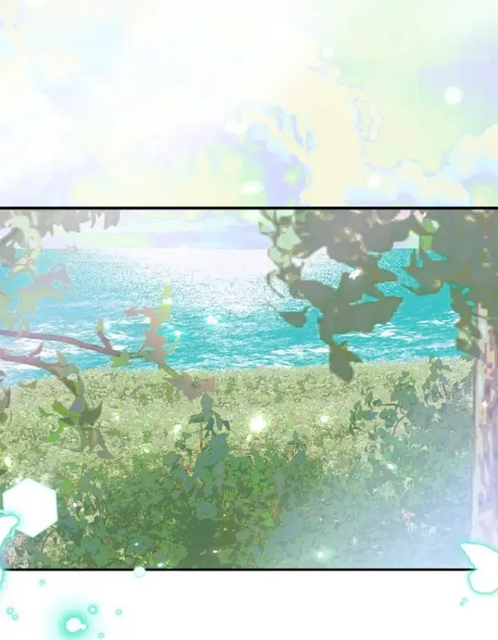 漫画《The Siren : 恶魔的契约家人》108.塞壬的始祖第43张图