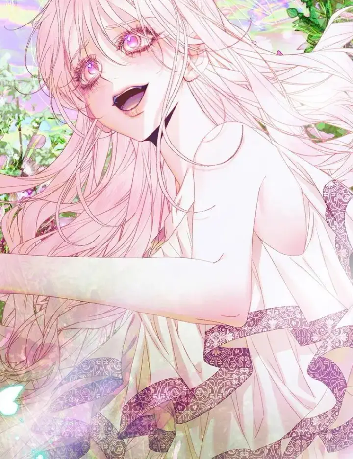 漫画《The Siren : 恶魔的契约家人》108.塞壬的始祖第58张图