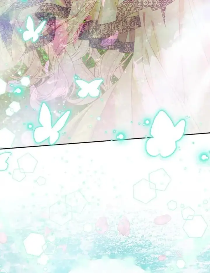 漫画《The Siren : 恶魔的契约家人》108.塞壬的始祖第59张图