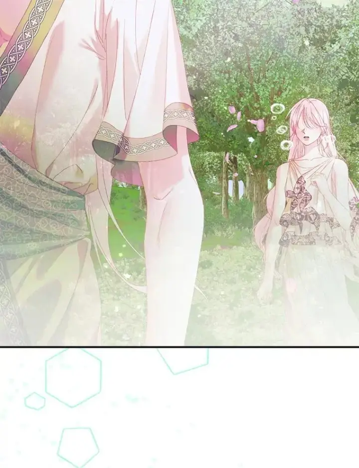 漫画《The Siren : 恶魔的契约家人》108.塞壬的始祖第63张图
