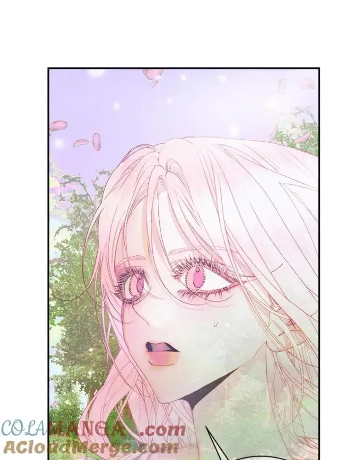 漫画《The Siren : 恶魔的契约家人》108.塞壬的始祖第65张图