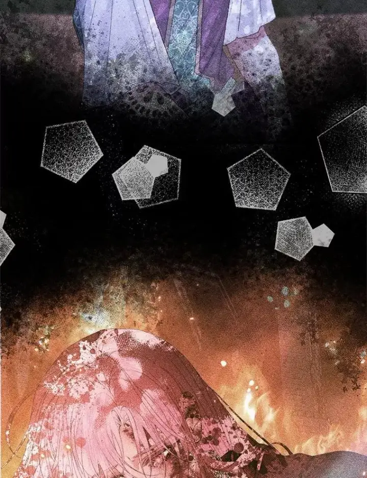 漫画《The Siren : 恶魔的契约家人》108.塞壬的始祖第70张图