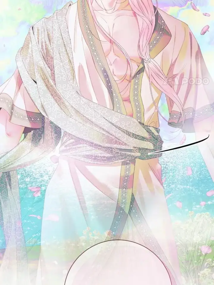 漫画《The Siren : 恶魔的契约家人》108.塞壬的始祖第74张图