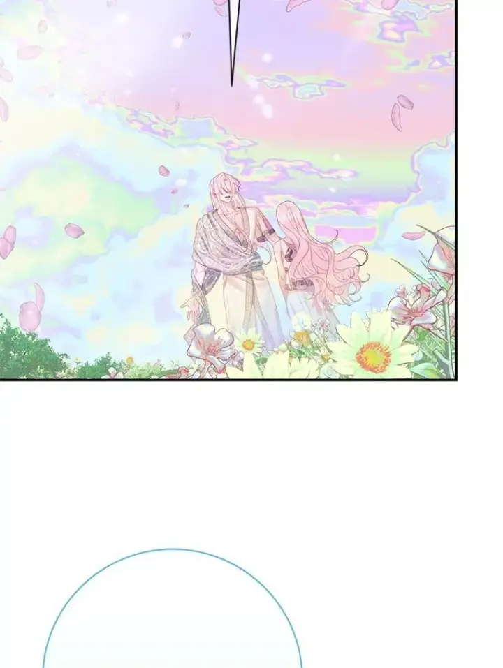 漫画《The Siren : 恶魔的契约家人》108.塞壬的始祖第76张图