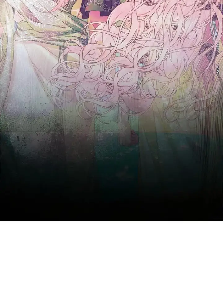 漫画《The Siren : 恶魔的契约家人》108.塞壬的始祖第84张图