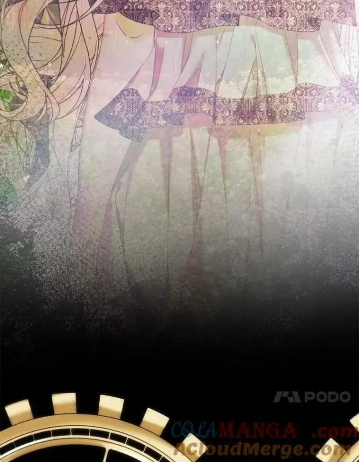 漫画《The Siren : 恶魔的契约家人》108.塞壬的始祖第93张图