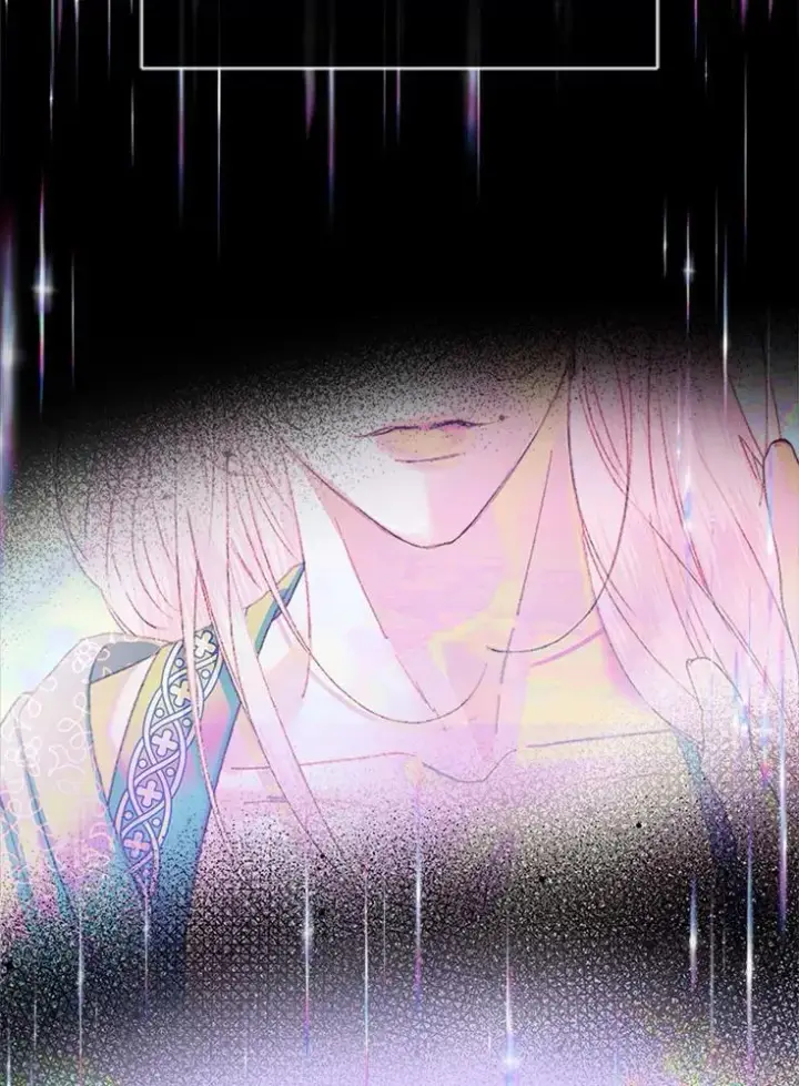 漫画《The Siren : 恶魔的契约家人》109.神的希望第32张图
