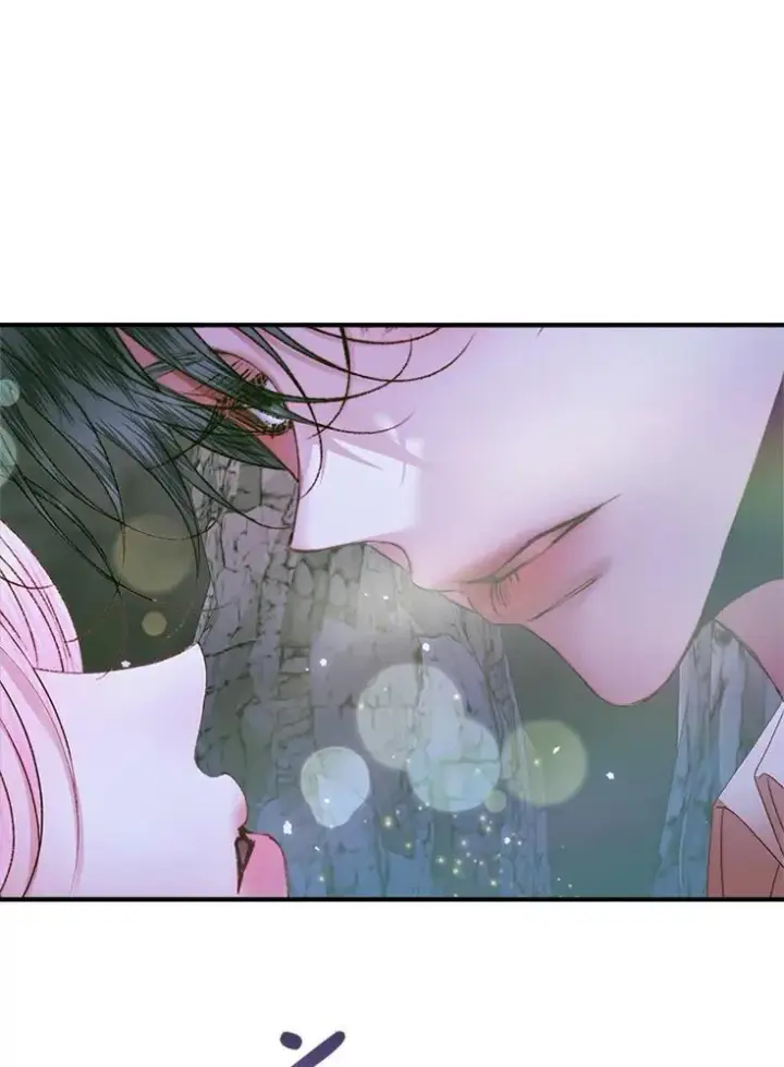 漫画《The Siren : 恶魔的契约家人》109.神的希望第38张图