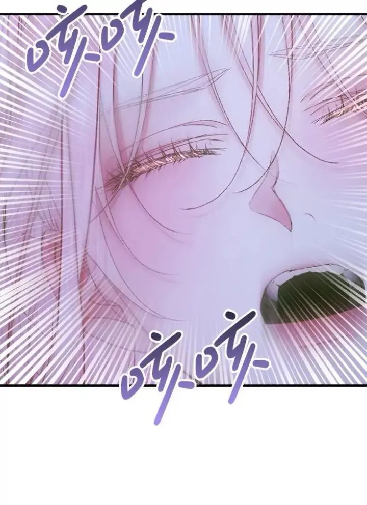 漫画《The Siren : 恶魔的契约家人》109.神的希望第39张图