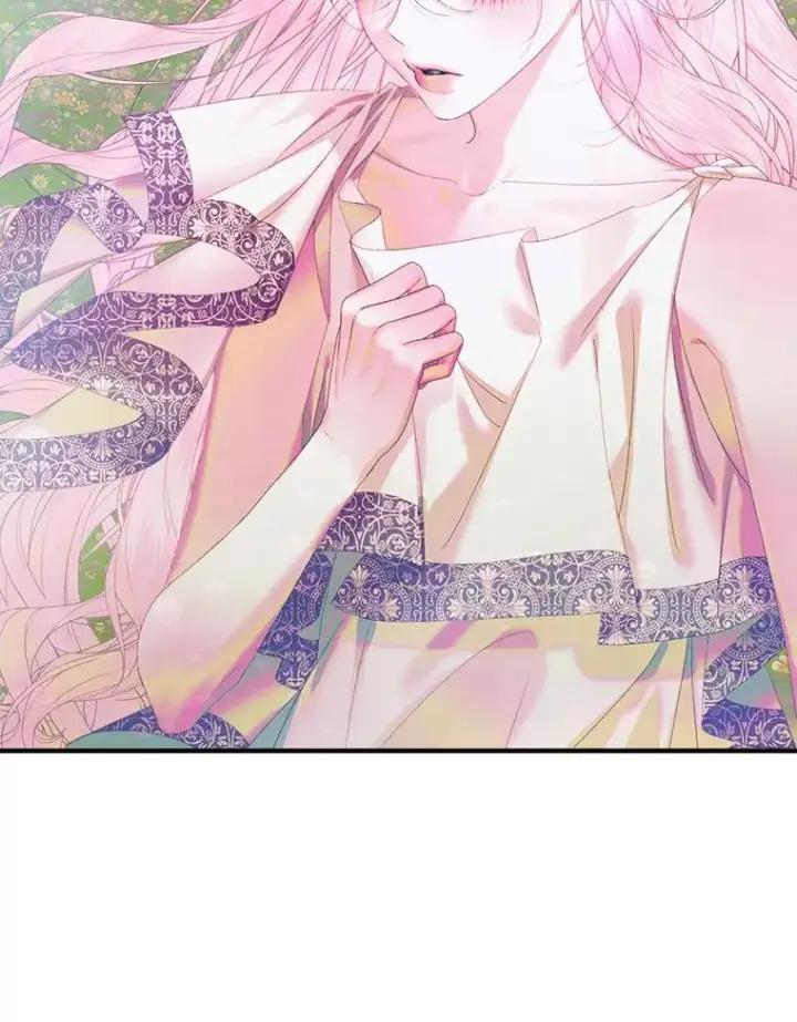 漫画《The Siren : 恶魔的契约家人》109.神的希望第6张图