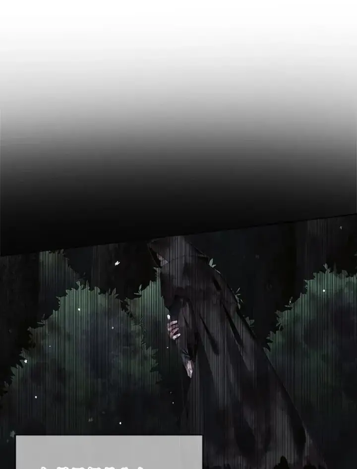 漫画《The Siren : 恶魔的契约家人》110.杀手第51张图