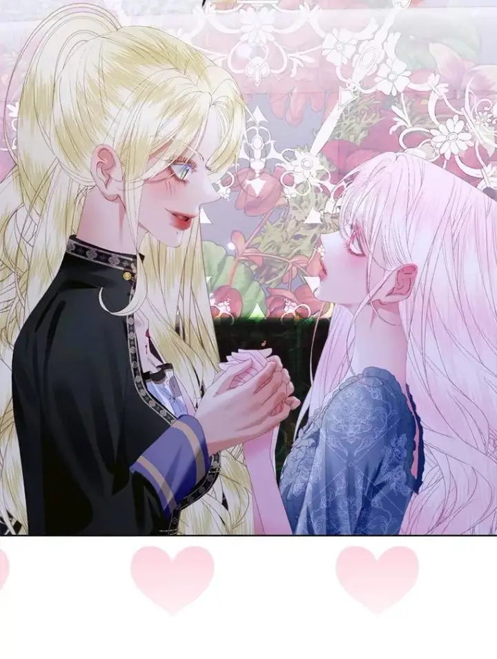 漫画《The Siren : 恶魔的契约家人》110.杀手第64张图
