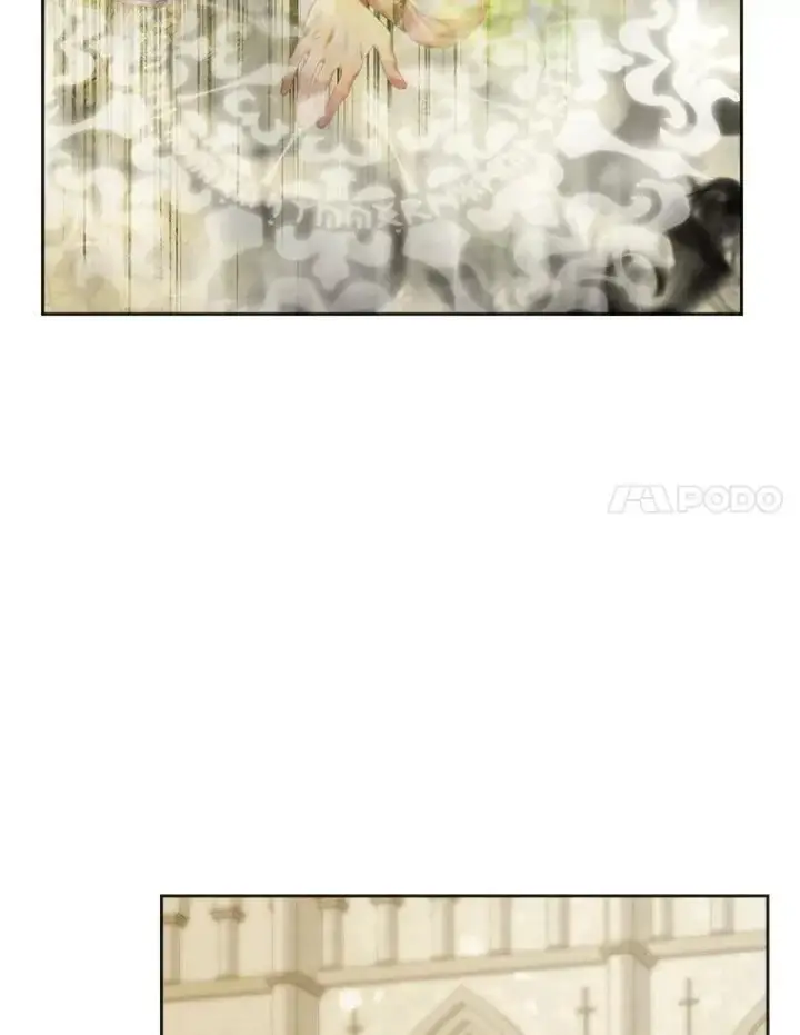 漫画《The Siren : 恶魔的契约家人》110.杀手第83张图