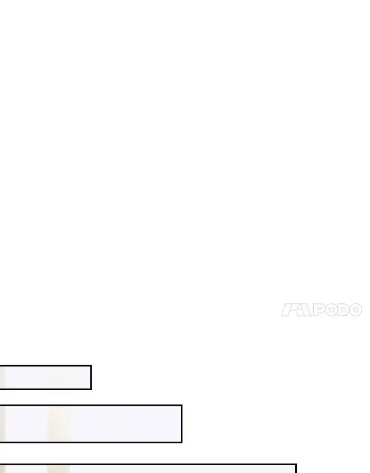 漫画《The Siren : 恶魔的契约家人》111.圣女的怂恿第111张图