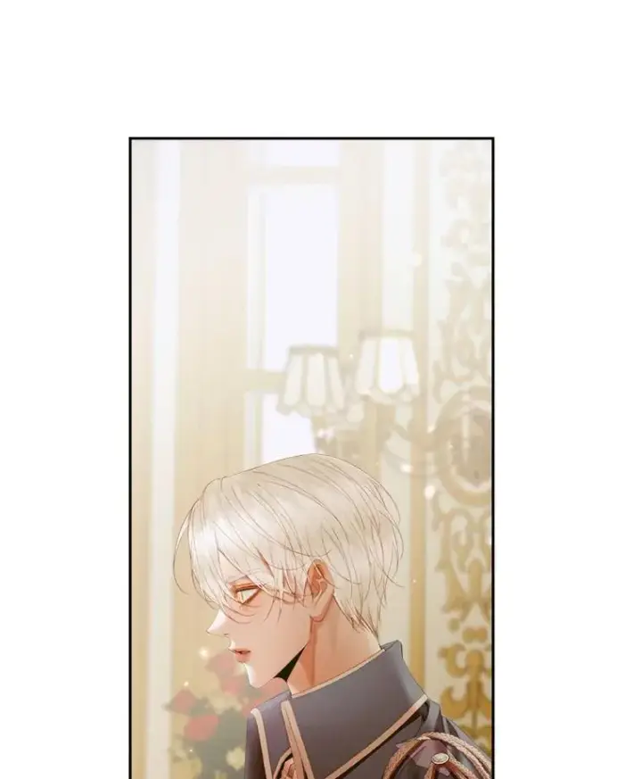漫画《The Siren : 恶魔的契约家人》111.圣女的怂恿第120张图
