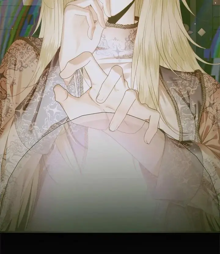 漫画《The Siren : 恶魔的契约家人》111.圣女的怂恿第2张图