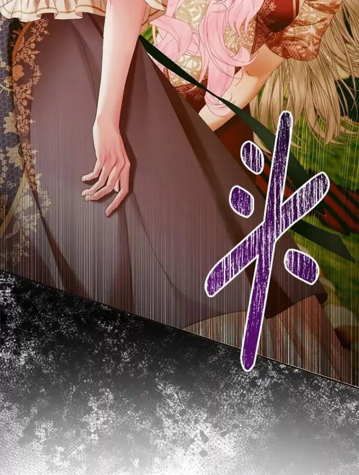 漫画《The Siren : 恶魔的契约家人》113.可疑少女第39张图