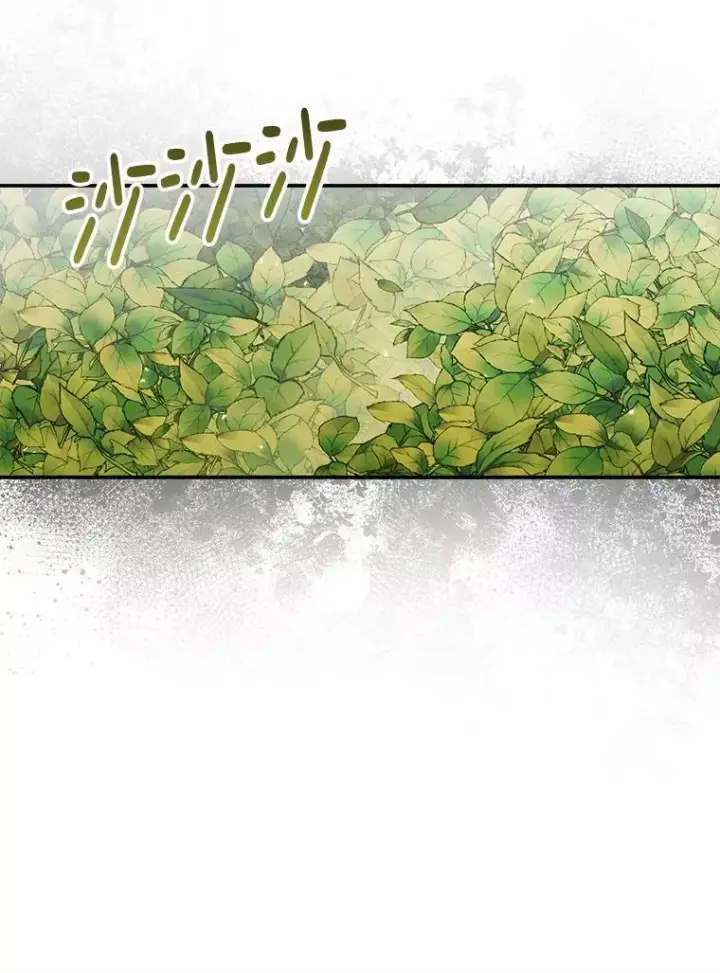漫画《The Siren : 恶魔的契约家人》113.可疑少女第55张图