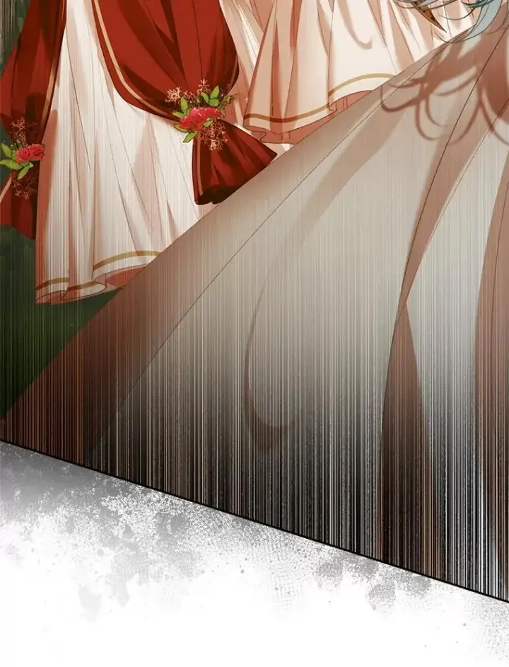 漫画《The Siren : 恶魔的契约家人》113.可疑少女第71张图