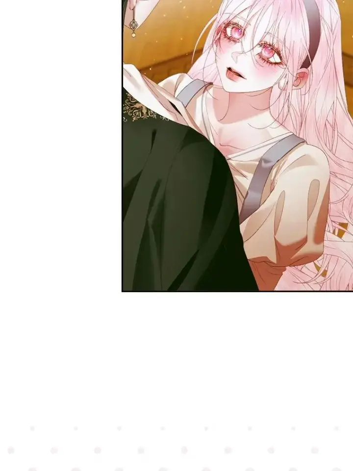 漫画《The Siren : 恶魔的契约家人》113.可疑少女第8张图