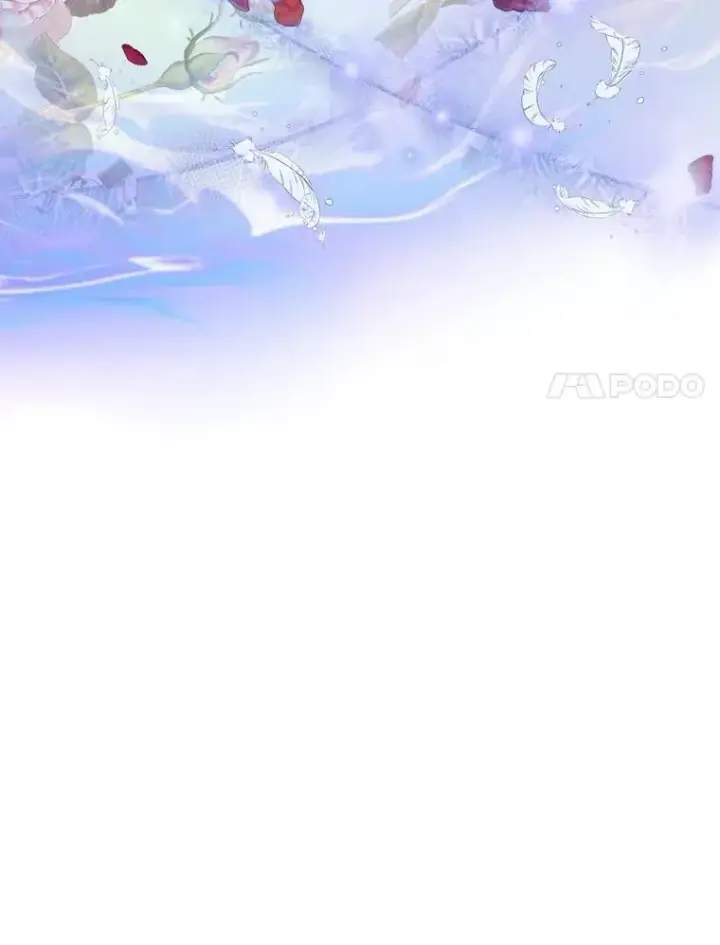 漫画《The Siren : 恶魔的契约家人》114.凋零的玫瑰第100张图