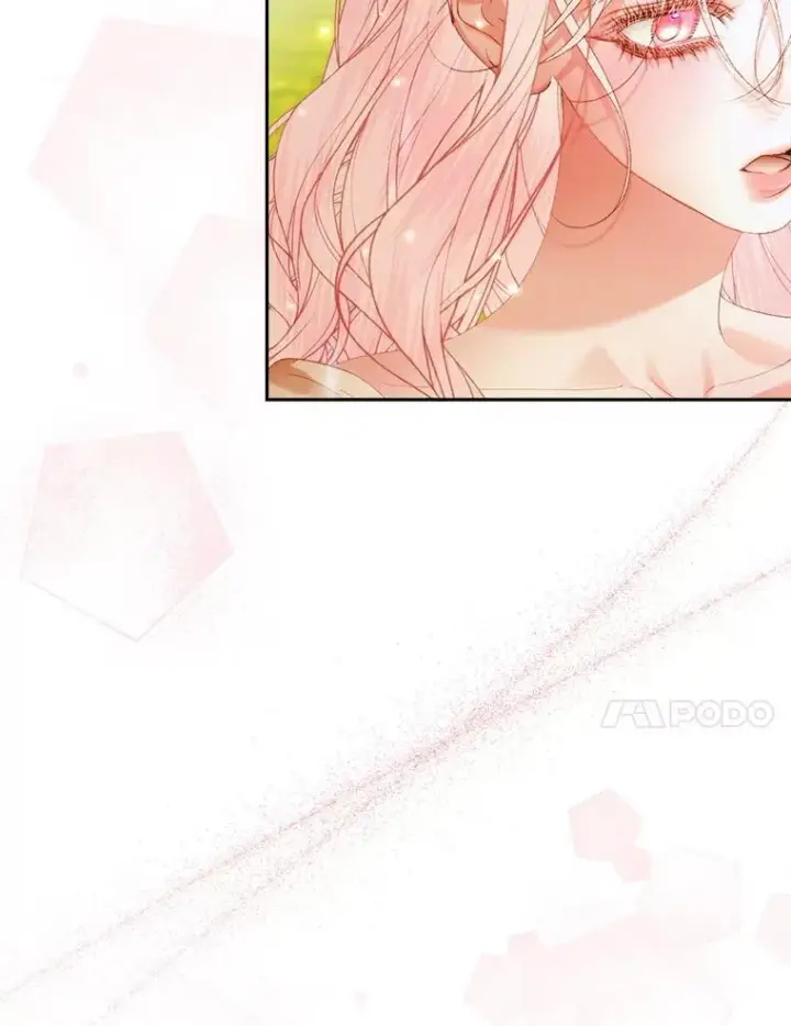 漫画《The Siren : 恶魔的契约家人》114.凋零的玫瑰第103张图
