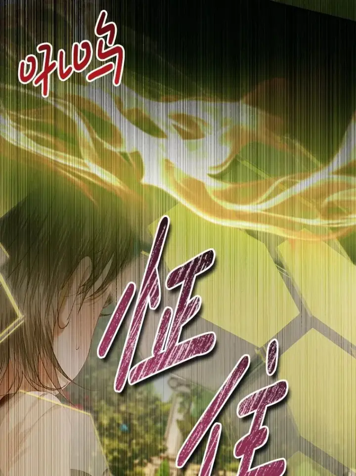 漫画《The Siren : 恶魔的契约家人》114.凋零的玫瑰第12张图