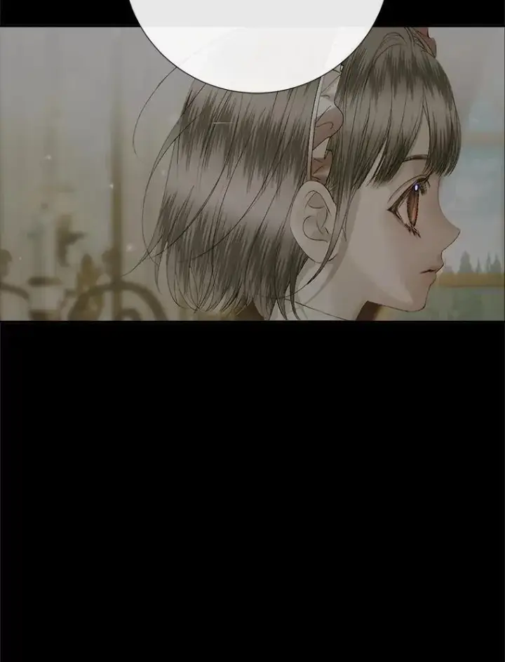 漫画《The Siren : 恶魔的契约家人》114.凋零的玫瑰第46张图