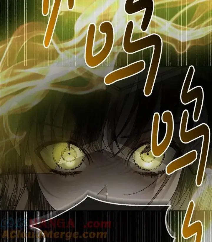 漫画《The Siren : 恶魔的契约家人》114.凋零的玫瑰第5张图
