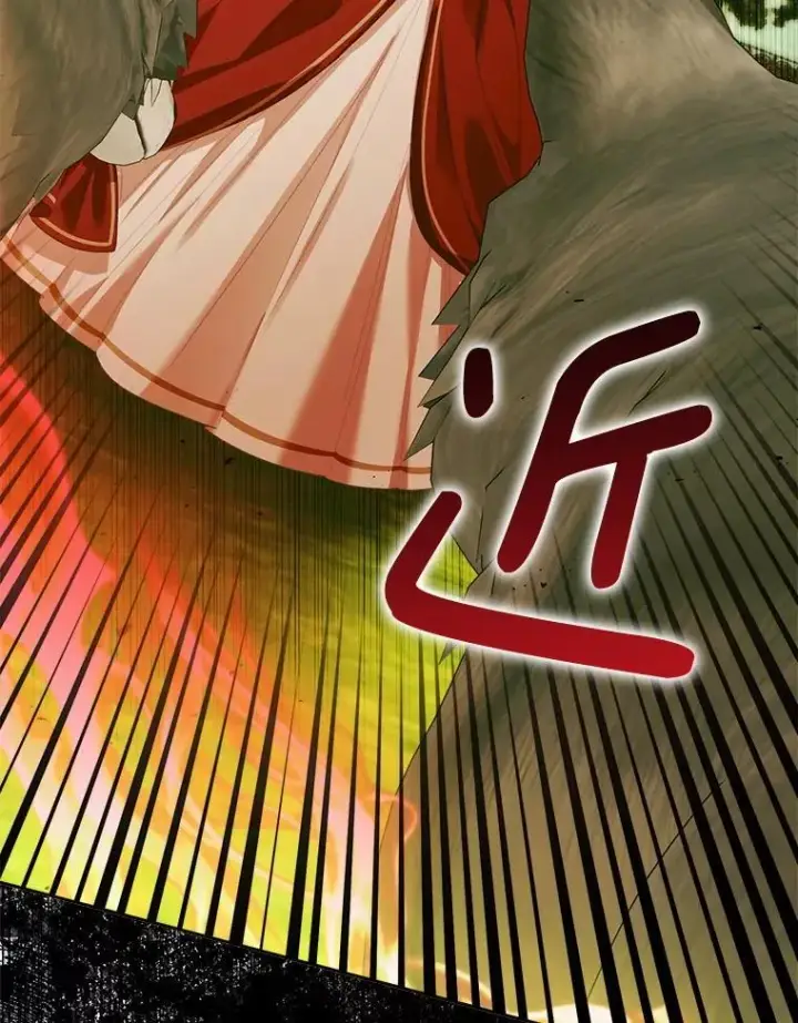 漫画《The Siren : 恶魔的契约家人》114.凋零的玫瑰第59张图