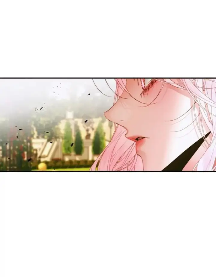 漫画《The Siren : 恶魔的契约家人》114.凋零的玫瑰第68张图