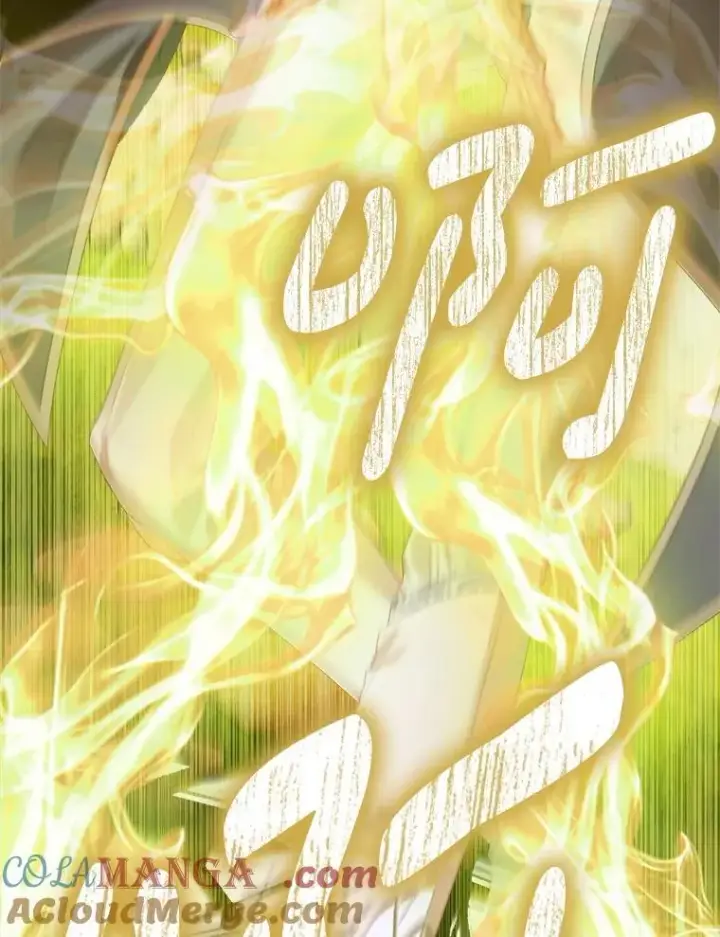 漫画《The Siren : 恶魔的契约家人》114.凋零的玫瑰第73张图