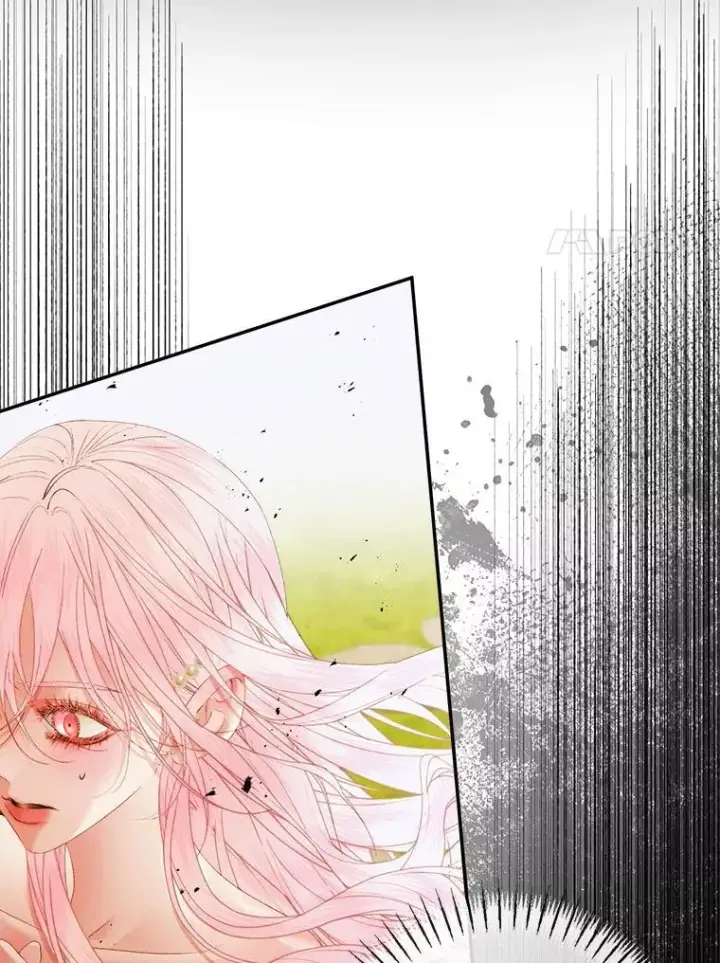 漫画《The Siren : 恶魔的契约家人》114.凋零的玫瑰第8张图