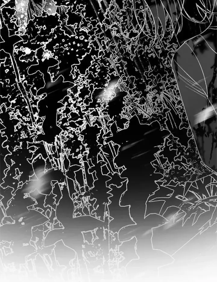 漫画《The Siren : 恶魔的契约家人》115.安息第59张图