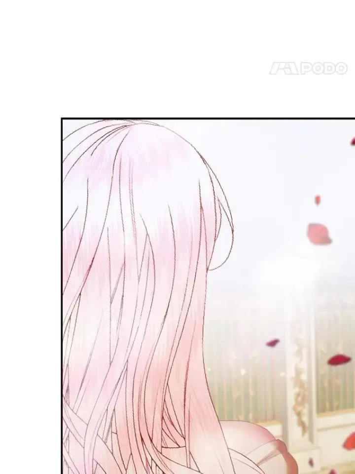 漫画《The Siren : 恶魔的契约家人》115.安息第87张图