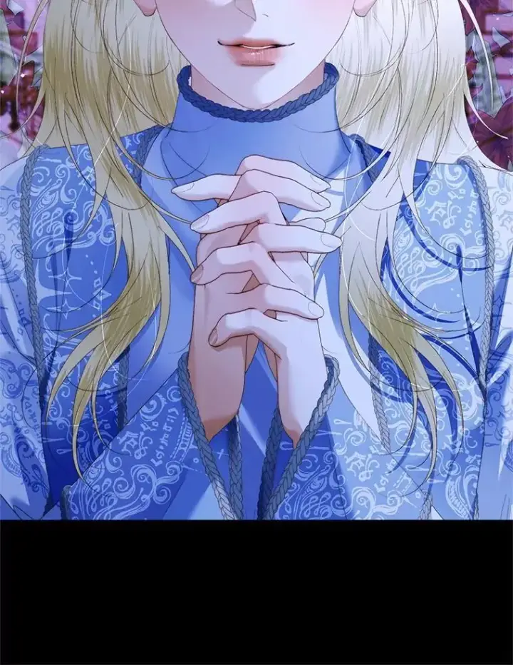 漫画《The Siren : 恶魔的契约家人》116.容器第47张图
