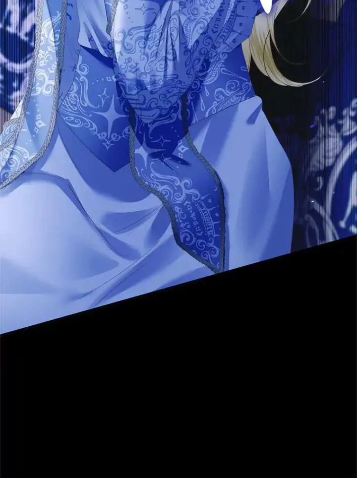 漫画《The Siren : 恶魔的契约家人》116.容器第62张图
