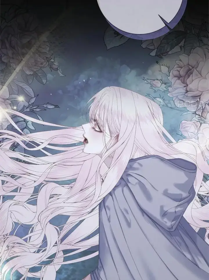漫画《The Siren : 恶魔的契约家人》116.容器第67张图