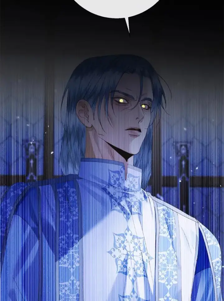 漫画《The Siren : 恶魔的契约家人》116.容器第79张图