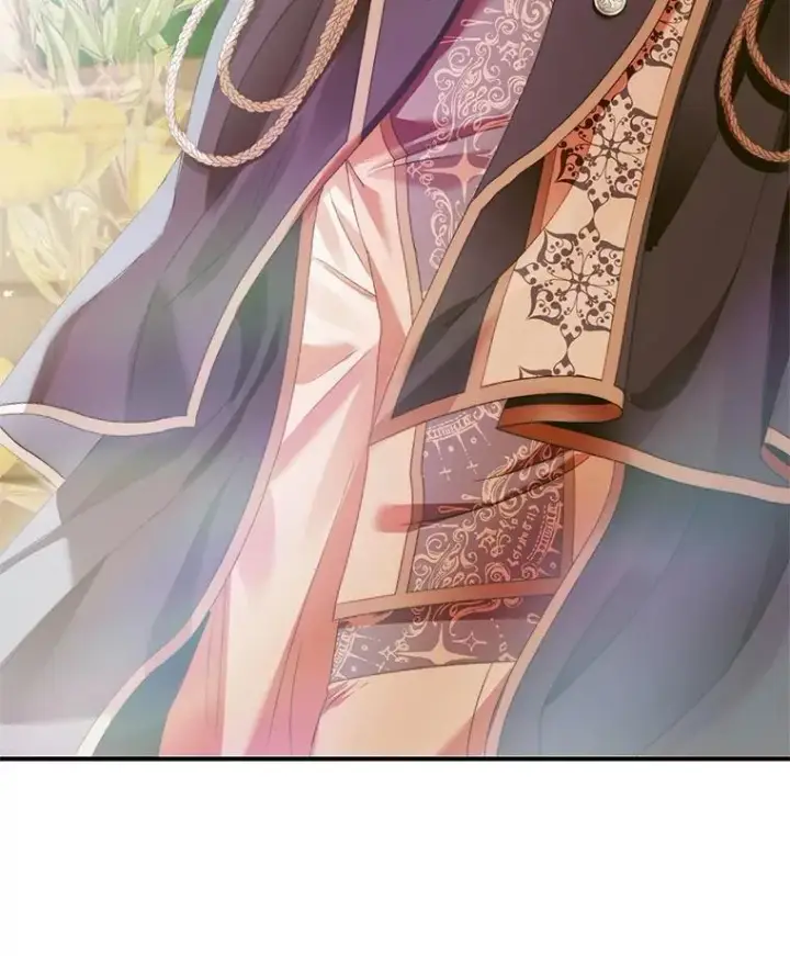 漫画《The Siren : 恶魔的契约家人》117.重开宴会第107张图
