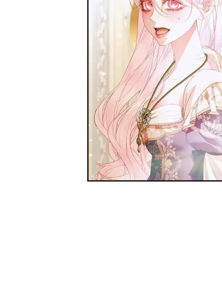 漫画《The Siren : 恶魔的契约家人》117.重开宴会第26张图